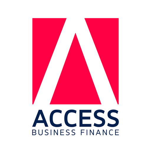 Home | Access Business Finance Ltd.