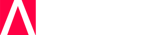 Access Business Finance Logo